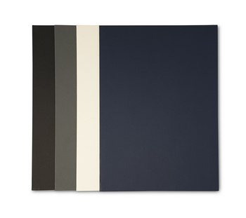 Easyback Hardcover
